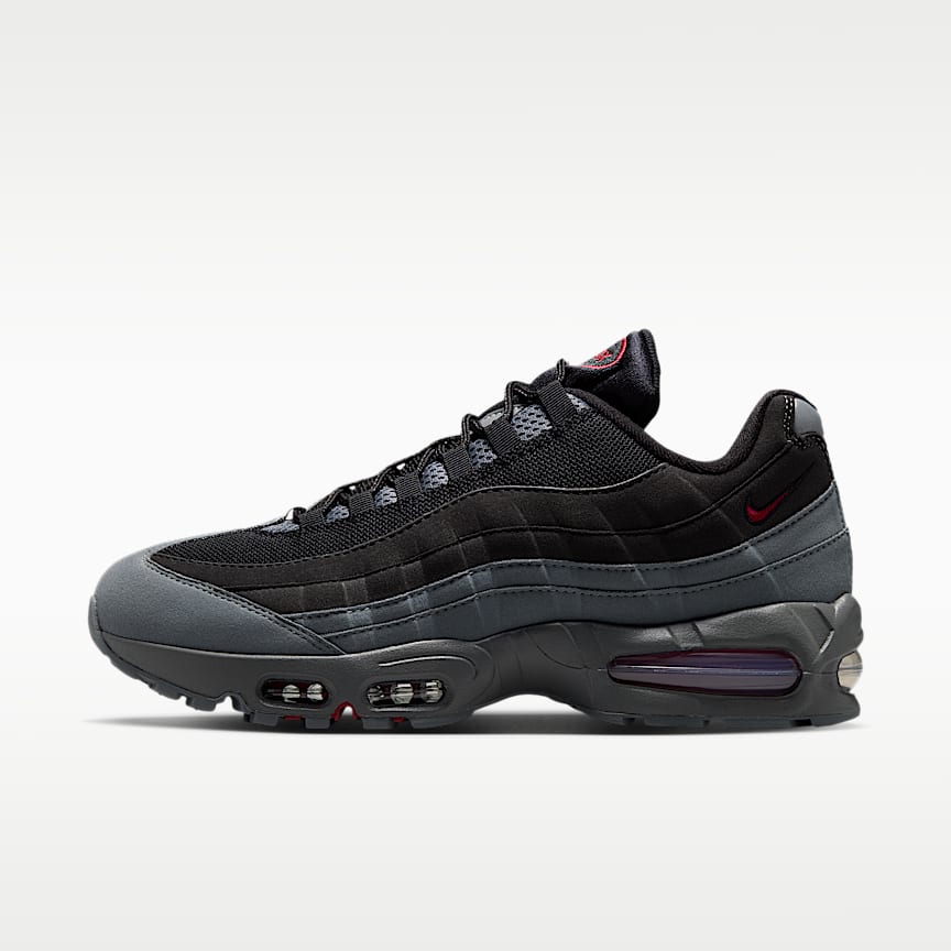 NIKE+AIR+MAX+95+BIG+BUBBLE.png